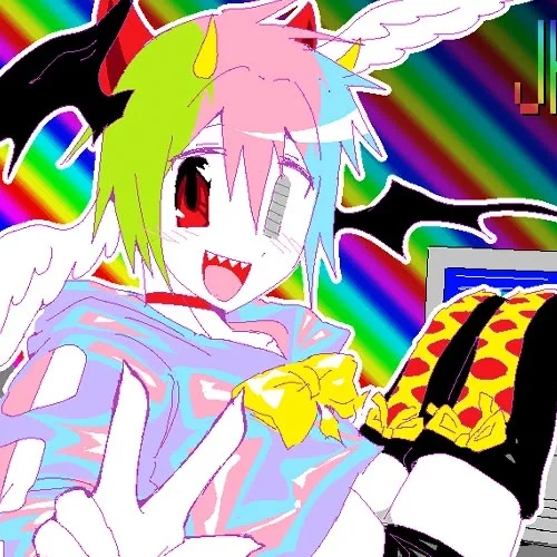 user pfp