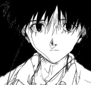 user pfp