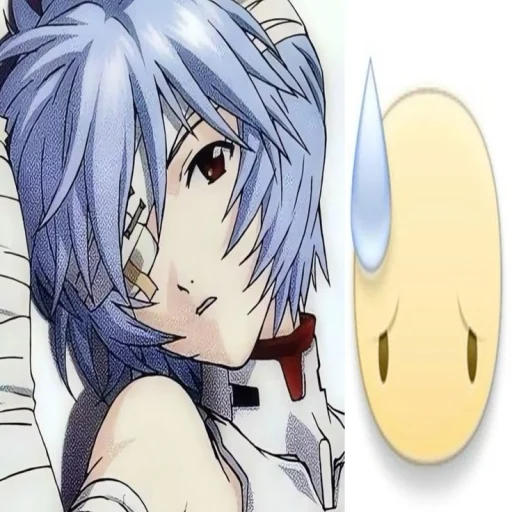 Keşiş's profile picture