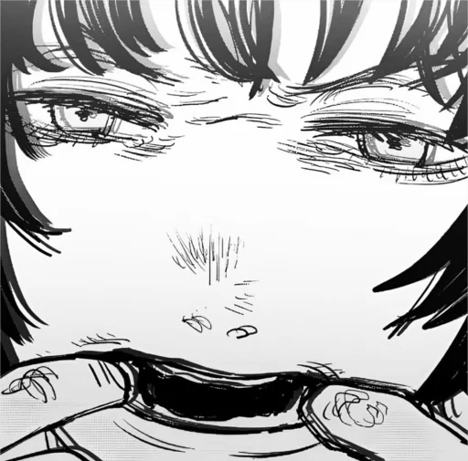Elisfy's profile picture