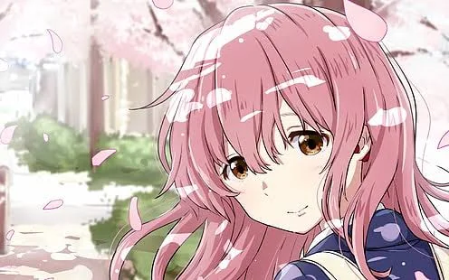 eevarrlee's profile picture