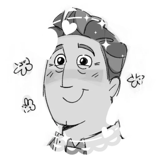 user pfp