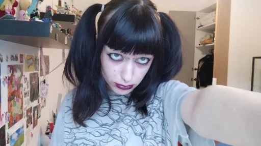 chikistabs's profile picture