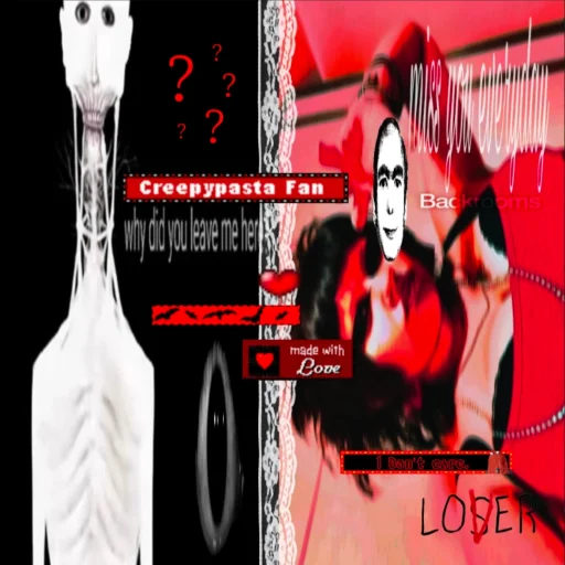 ||Glitteryglued☆*⁀‧₊˚'s profile picture