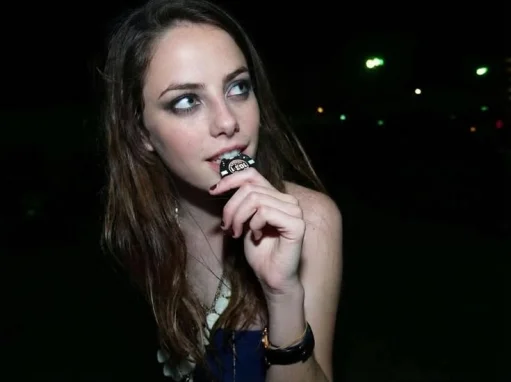 ๋࣭ ⭑ Rιʅҽყ ゛ ⸝⸝.ᐟ⋆'s profile picture