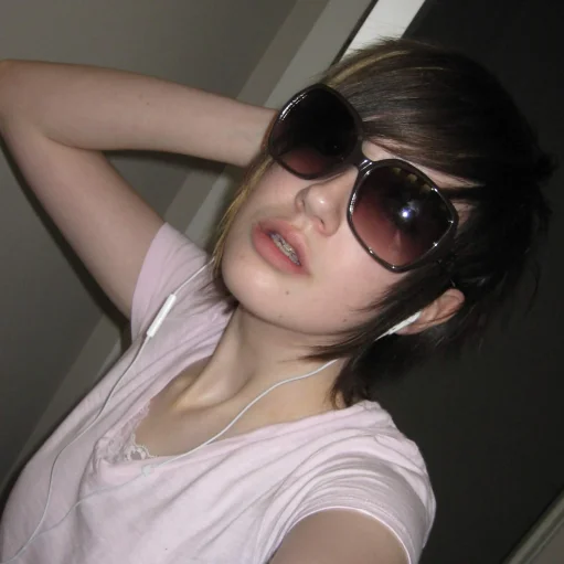 user pfp