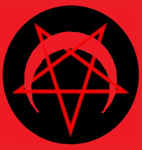 Ziggly McSnorp (2nd account)'s profile picture