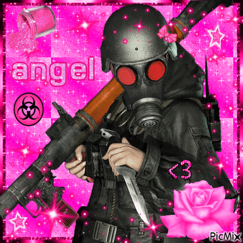 user pfp
