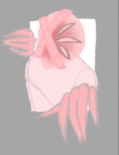 愛~ＦＩＯＮＴＡＲ~愛's profile picture