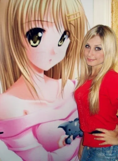 user pfp