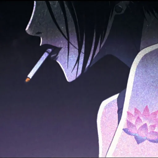 LiaX's profile picture