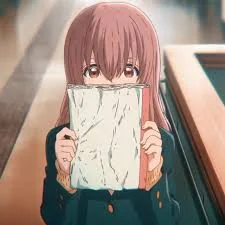 user pfp