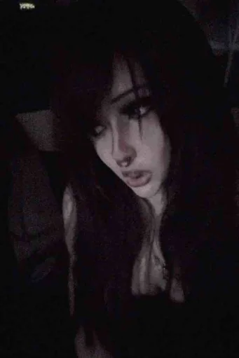 helenaxrawr