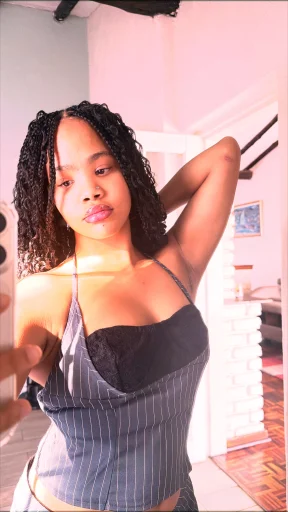 user pfp