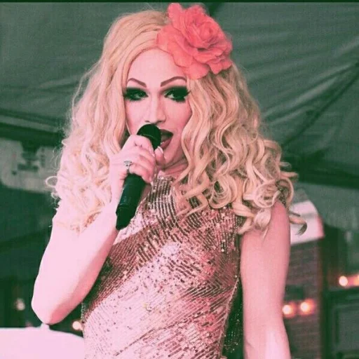 bendelacunt's profile picture
