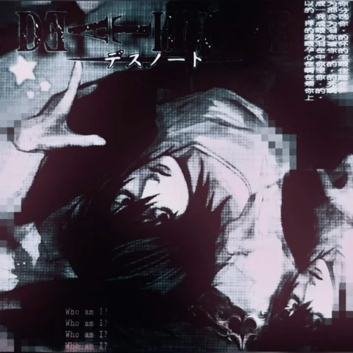 lxcedfangs's profile picture
