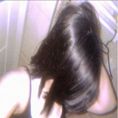 crzyrnnr's profile picture