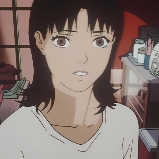user pfp