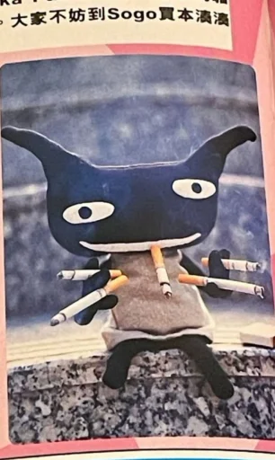user pfp