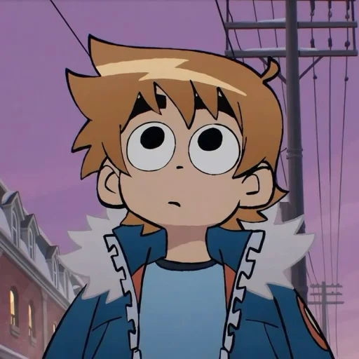 Nomija's profile picture