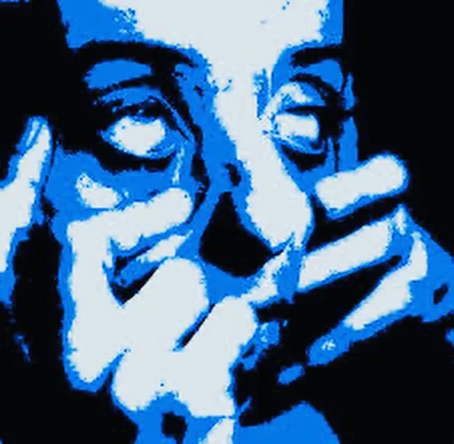 user pfp