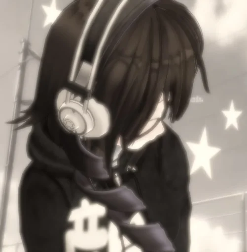user pfp