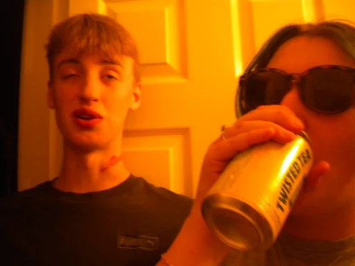 user pfp