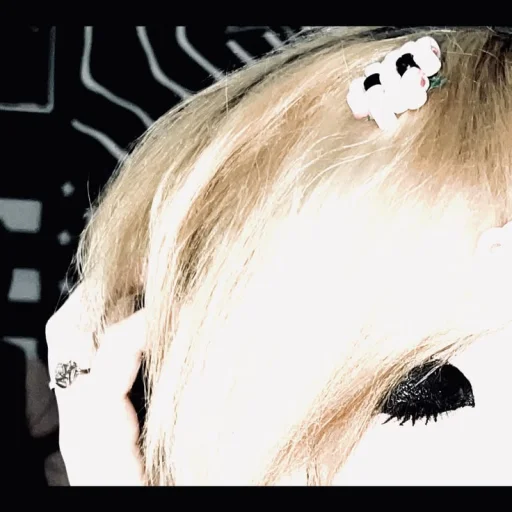 xX_vampsydnie_Xx's profile picture