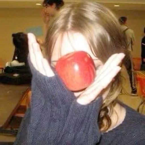 communistdaughter_