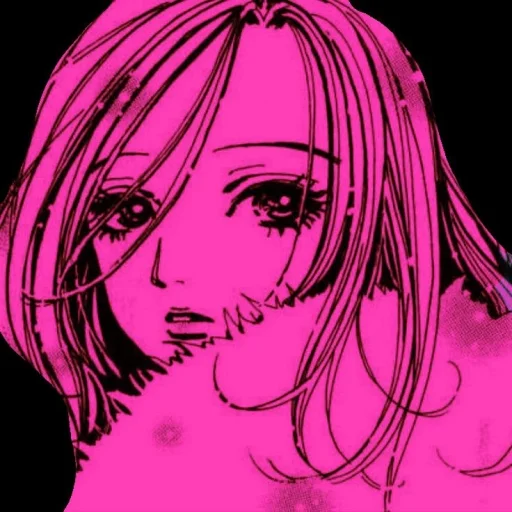 user pfp