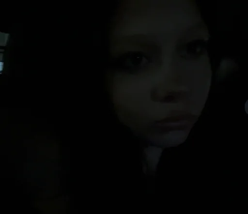 som/zom