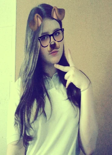 user pfp