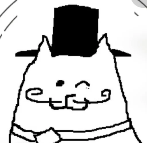 DannyBazinK's profile picture
