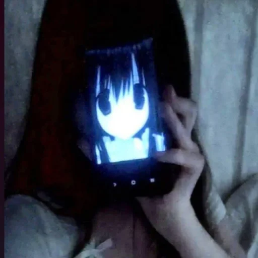 _.girlunknown's profile picture