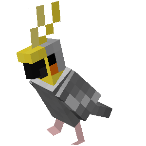 user pfp