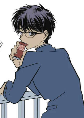 syerena_'s profile picture