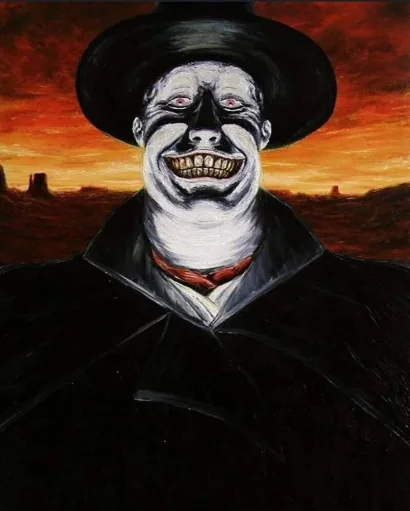 user pfp
