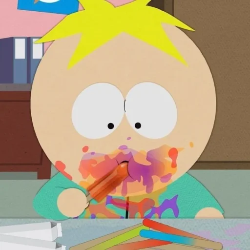 user pfp