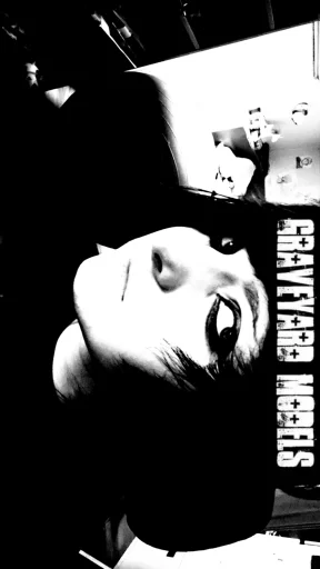 xx.born2die.xx