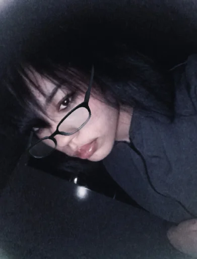 user pfp