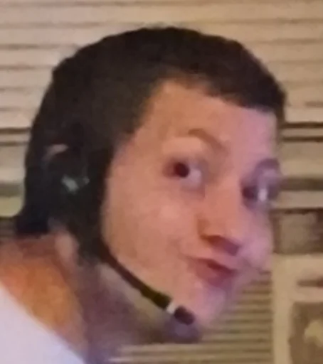 GruntSlayer's profile picture