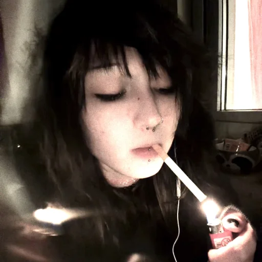 jwimee's profile picture