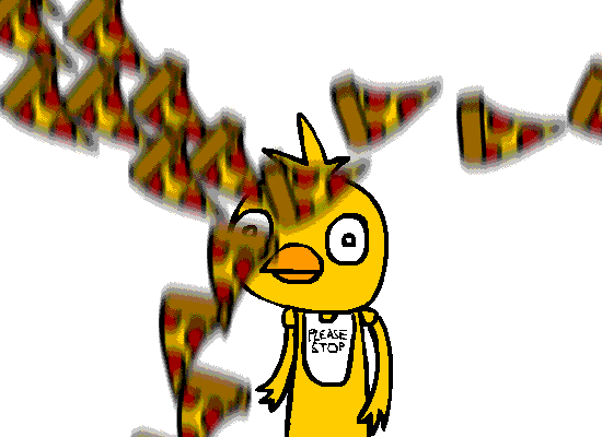 SteelHaloOfDeath's profile picture
