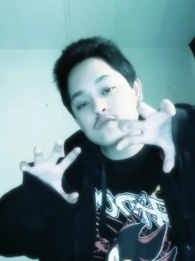 xo.gh0stboy.xo's profile picture