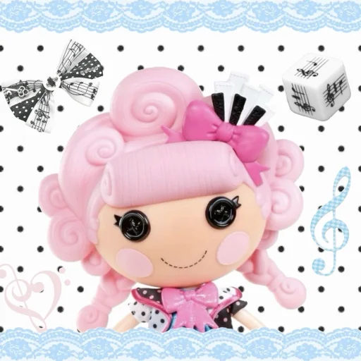 b.🪽's profile picture