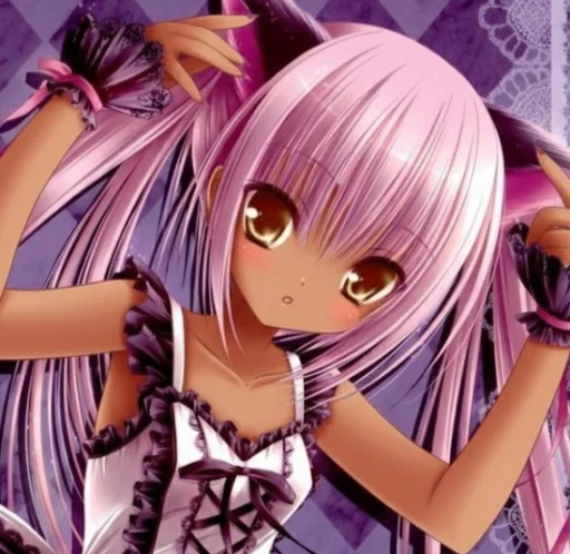 dambient10's profile picture