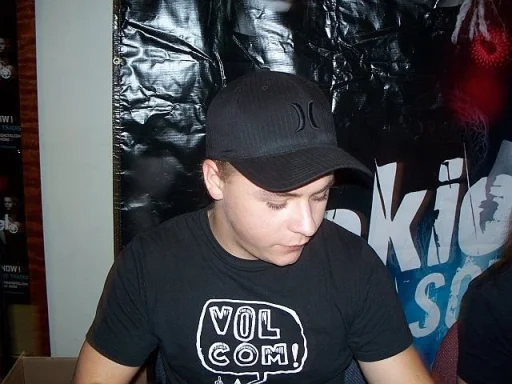 Samsanctuary's profile picture