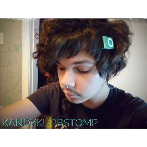 user pfp