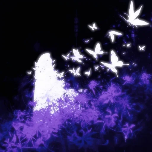 azur3's profile picture