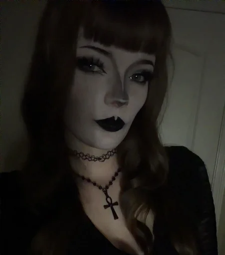 user pfp